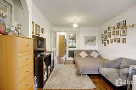 2 bed flats in edmonton south