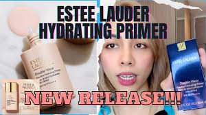 new estee lauder flawless hydrating