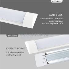 led garage lights costco suppliers