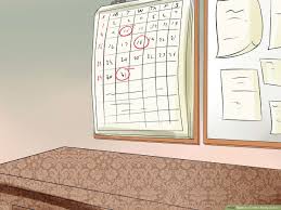 Maybe you would like to learn more about one of these? How To Create Study Guides With Pictures Wikihow