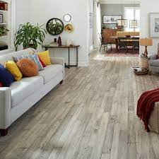 impressions flooring hardwood and