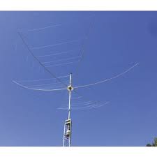 mfj beam and yagi antennas moonraker eu