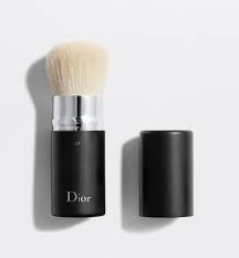 backse kabuki brush 17 dior fi