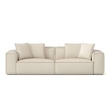 Sofas Living Room Furniture