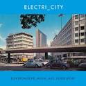 Electri_city: Elektronische_Musik_aus_Dusseldorf