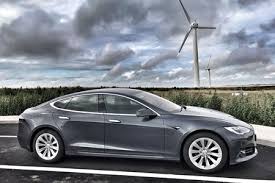 Research, compare and save listings, or contact sellers directly from 201 tesla models nationwide. Tesla Model S Cars For Sale New Used Model S Parkers