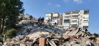 Son dakika i̇zmir deprem haberlerini buradan takip edebilirsiniz. Izmir Depremi Olu Ve Yarali Isim Listesi Izmir Depreminde Olu Ve Yaralilar Var Mi Izmir Istanbul
