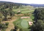 A very 2020 golf course renovation project - GCMOnline.com