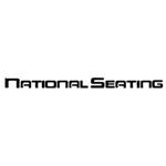 national seating accessories