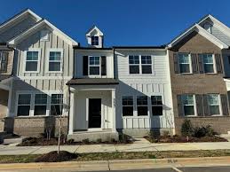 townhomes for in raleigh nc 406
