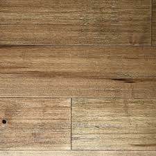 hardwood flooring orlando fl