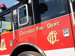 A woman named pamela robinson died in a march 1993 fire at the chicago apartment building. One Year Deal With Chicago Firefighters Union Includes 95m In Back Pay Chicago Sun Times