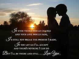 Love Quotes for Her Messages, Greetings and Wishes - Messages ... via Relatably.com