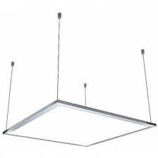 Led Panel 60x60 Suspended Ceiling 40w