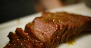 You'll receive email and feed alerts when new items arrive. 10 Best Brisket With Lipton Onion Soup Mix Recipes Yummly