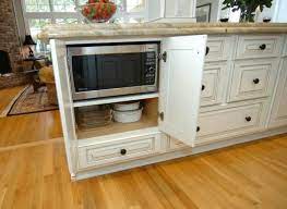 See more ideas about kitchen remodel, kitchen design, new kitchen. Sorry Microwave But You Re Outta Here Driven By Decor Kitchen Design Microwave In Kitchen Kitchen Remodel