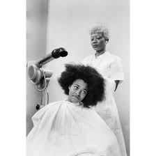 black hair salons