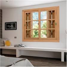 A janela de madeira é uma ótima opção para quem deseja decorar a casa com elementos naturais e com peças bem trabalhadas. Janelas De Madeira Em Promocao Comprar Na Casas Bahia