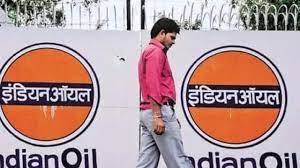 Bumper recruitments in IOCL, will get good salary, know the selection process and details here: Indian Oil Recruitment 2022