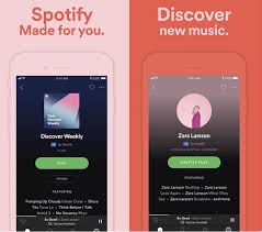 We'll show you how to do it. 7 Best Free Music Download Apps For Iphone And Ipad In 2020