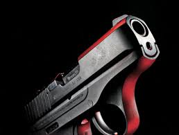 ruger lc9 athlon outdoors