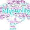 Safeguarding in Health and Social Care