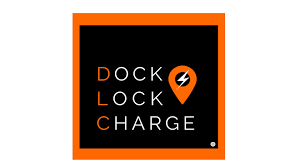 dock lock charge is now live in the uk