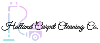 carpet cleaning holland mi holland