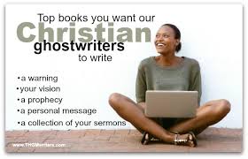 How to Produce a Book Using a Ghostwriter     Steps DENNIS LOWERY
