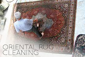 rug cleaning austin texas 512 451 8326