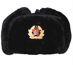 Detailed catalog description and prices. Russian Ushanka The Best Amazon Price In Savemoney Es