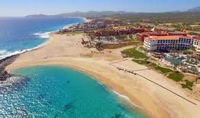 the best cabo san lucas beaches cabo