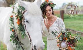 Sacramento Wedding Fl Designer Florist