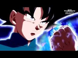 Sep 16, 2020 · watch or download free dragon ball z hindi episodes cartoon network india 2016 in full hd. Dragon Ball Heroes Episode 9 Full Episode English Sub Youtube Dragon Ball Super Dragon Ball Dragon