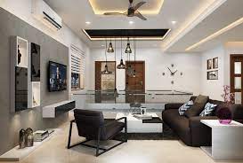 interior design service at rs 1500 sq