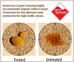 american carpet cleaning carpet