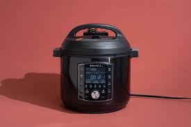 the best electric pressure cooker is an