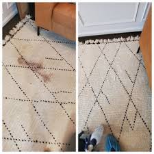 r r carpet cleaning services 68