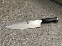knife 30071 200