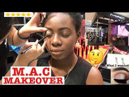 mac best reviewed makeup artist