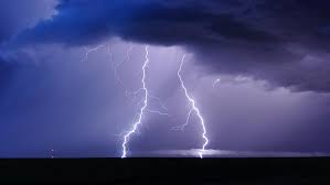Image result for lightning bolt pictures