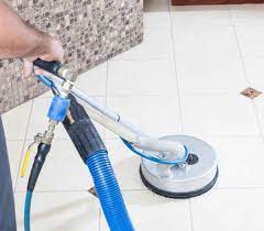 bennetts services cleaning services