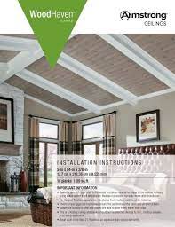 easy elegance ceiling panel estimating