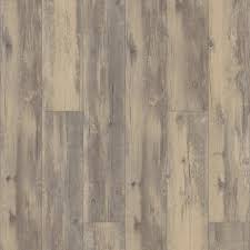 shaw inspiration overcast 6 mil x 6 in w x 48 in l waterproof glue down luxury vinyl plank flooring 53 9 sq ft case