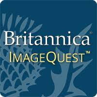 Britannica ImageQuest - Clever application gallery | Clever