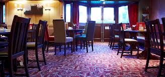 pub bar carpets bespoke durable