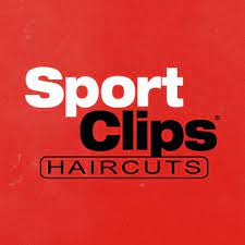 sport clips haircuts of oviedo 1121