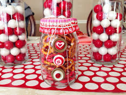 Jillee from one good thing by jillee has knocked it out the park with her wonderful roundup of ideas. Easy Valentine S Day Mason Jar Gift Ideas Quick Diy And Inexpensive Gifts For Him A Modest Fashion Faith Blog
