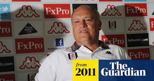People with chinese zodiac monkey according to 10. Fulham S Martin Jol Promises Due Respect For Dnipro S Juande Ramos Fulham The Guardian