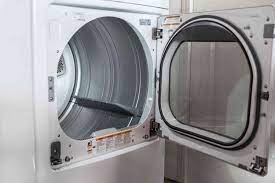 Clothes Dryer Not Working Troubleshooting Guide